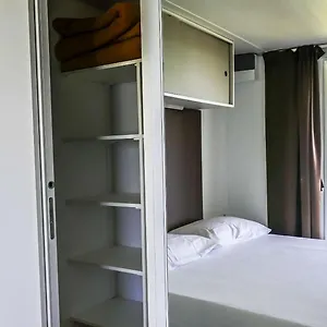 Camping Lido