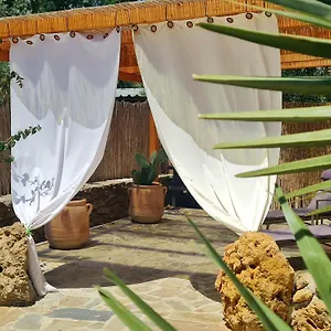 Appartement Sa Branda Costa Country Alghero