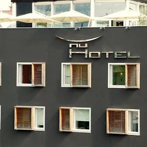 nu-hotel.italymilanhotels.net/