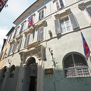 Hôtel Duomo