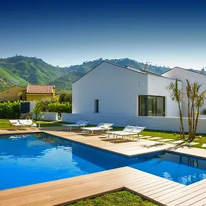 Appartement Baia Degli Ulivi