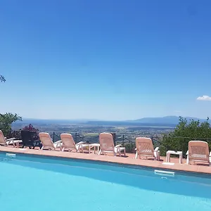 3* Szálloda Bellavista & Osteria