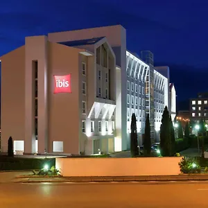 Ibis Firenze Nord Aeroporto Сесто-Фьорентино